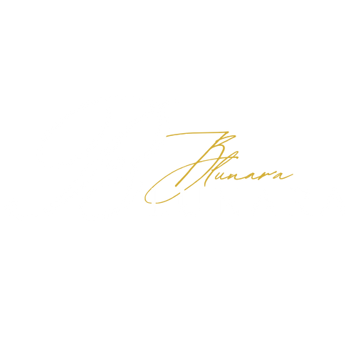 Blunara